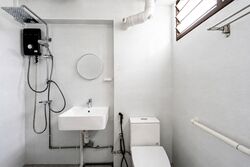 Blk 241 Bukit Panjang Ring Road (Bukit Panjang), HDB 4 Rooms #557696051